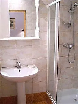 Hotel Sewa Cracovia